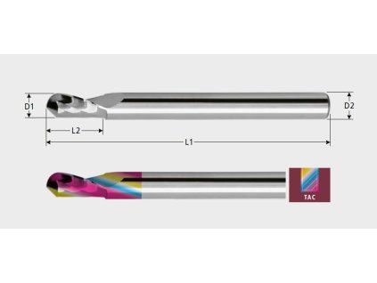 10118 2 10118 2 10088 prfz1