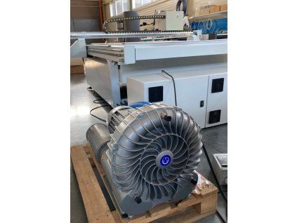 10184 2 10184 2 comagrav digi 1730 pripravujeme