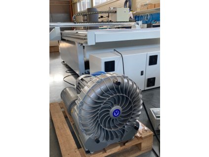 10184 2 comagrav digi 1730 pripravujeme