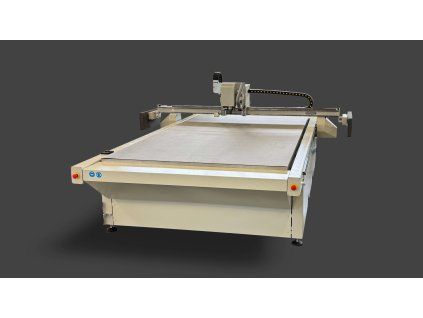 COMAGRAV DIGI1730