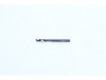 125 125 mp44022 eshop