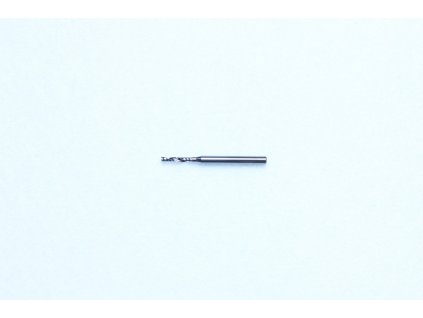 170 170 a32011 eshop