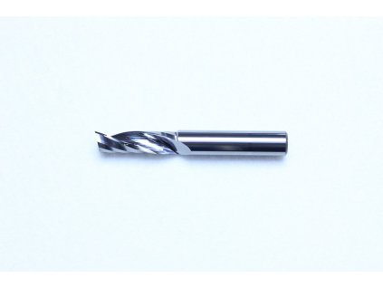 A1010 (Eshop)