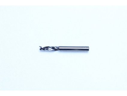 PL660 (Eshop)