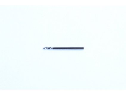 K330 (Eshop)
