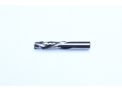 K1010 (Eshop)