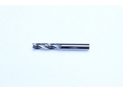 311 311 u880 32 eshop