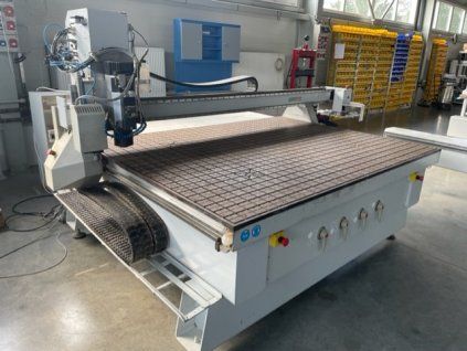 3125 3125 notus hd 1600 1