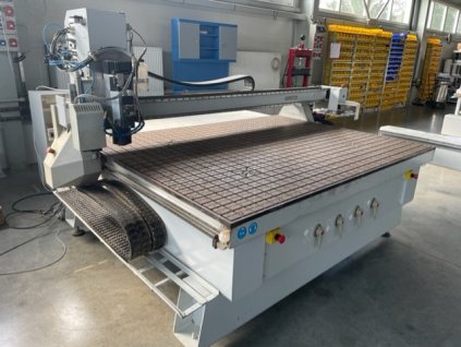 3125 notus hd 1600 1