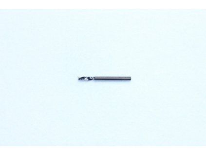 3144 3144 b330 eshop