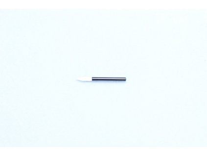 335 335 g33001 eshop