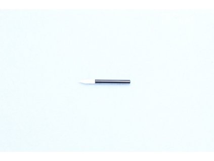 G33001 (Eshop)