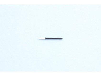 347 347 g33004 eshop