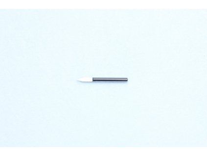 350 350 g33006 eshop