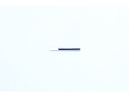 362 362 g36003 eshop