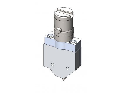 3675 3675 u1 dir 1 45