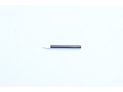 G43004 (Eshop)
