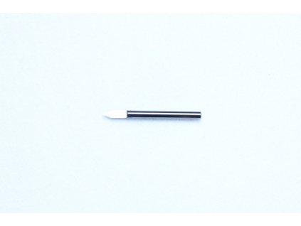 G44506 (Eshop)
