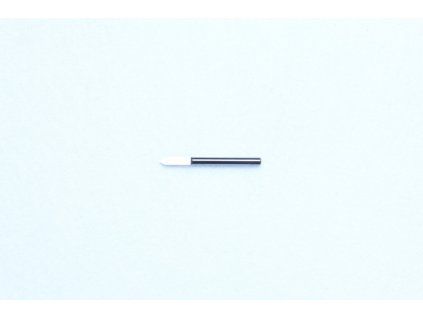 386 386 gs36002 eshop