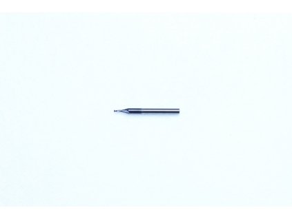 N310 (Eshop)