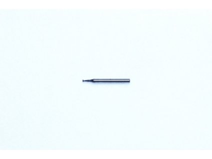 N315 (Eshop)