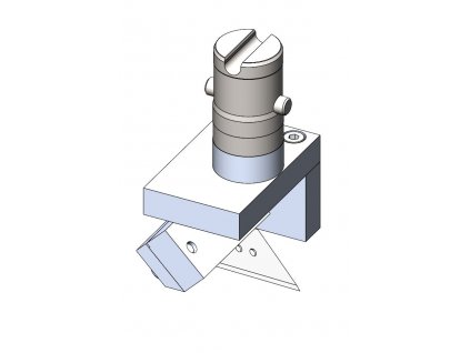 U1 VCUT HSS
