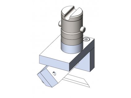 U1 VCUT 1.00