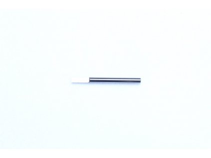 P440 (Eshop)