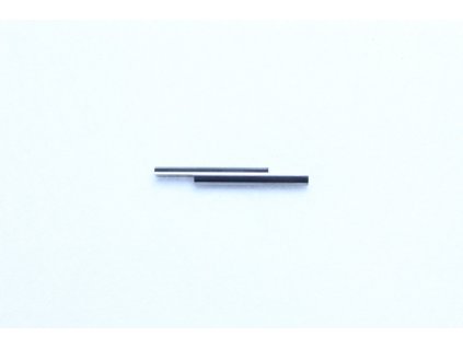 NP6 (Eshop)