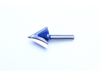 V6032 (Eshop)