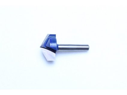 V12032 (Eshop)