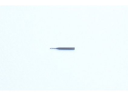 47 1 47 1 a310 eshop