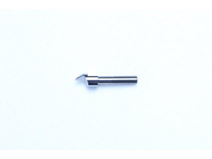 473 473 cb90 6 1 eshop