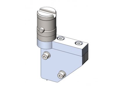 4752 4752 u1 dir hss 5