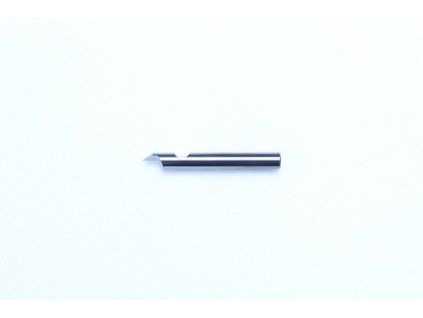 476 476 cb92 6 1 eshop