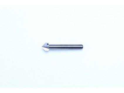 479 479 cb210 90 6 eshop