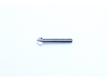 CB210 90 6 (Eshop)