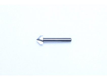 482 482 cb213 90 6 eshop