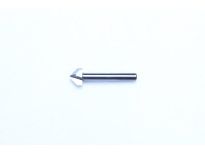 482 cb213 90 6 eshop