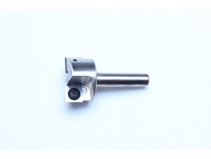 485 485 p10320 eshop