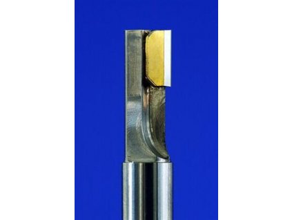 Diamond polishing tool 6 (Custom)