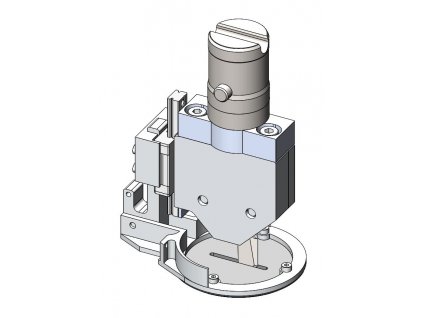 5112 u1 dir 1 45e foot