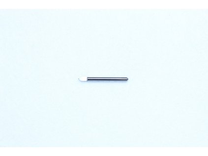 GN36002 (Eshop)
