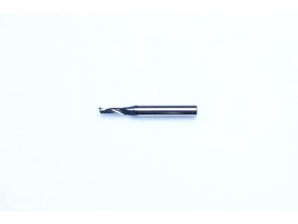 521 521 mpc64012 eshop