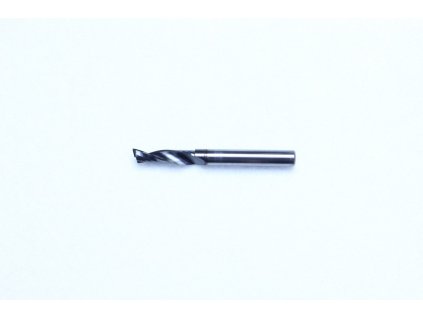 536 536 mpc66022b eshop