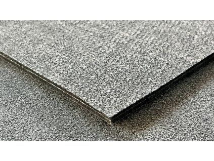 5596 5596 cutting pad 5mm