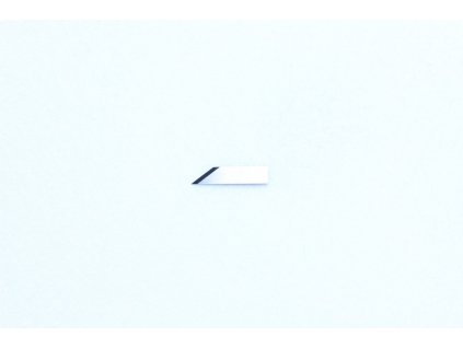 56 1 56 1 fn8 2 eshop