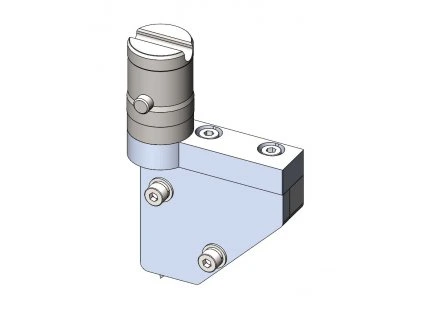 5623 5623 u1 dir hss 5