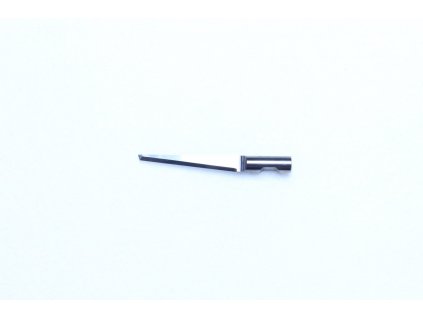 ONF35 (Eshop)