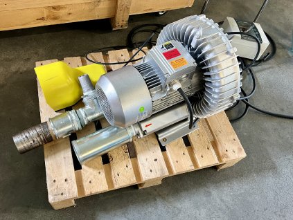 5695 vakuova vyveva 4 0kw